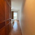 Apartamento com 3 dormitórios à venda, 170 m² por R$ 1.430.000,00 - Pitangueiras - Guarujá/SP