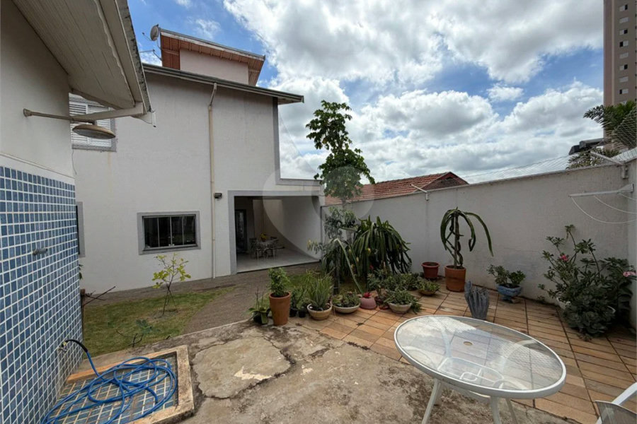IMÓVEL EXCLUSIVO À VENDA – SOBRADO NA VILA INDEPENDÊNCIA 3 Quartos e 1 Suíte