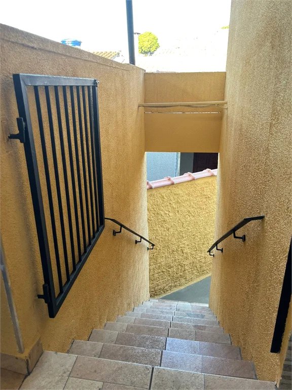 Casa à venda com 3 quartos, sendo 1 suíte,  em Jardim Monte Kemel, São Paulo, SP