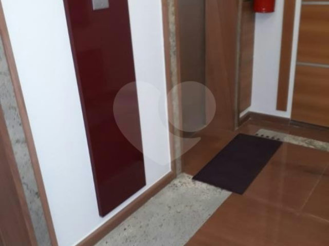 Sala para alugar no Centro, São Paulo, SP