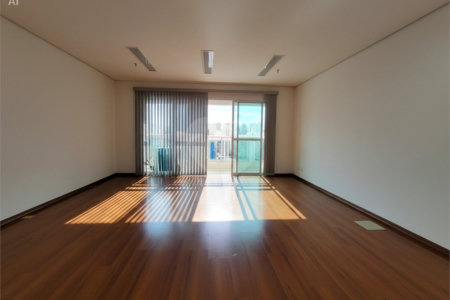 Sala à venda em Chácara Santo Antônio, São Paulo, SP