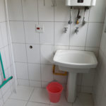 Apartamento à venda ou para alugar com 3 quartos, sendo 1 suíte,  em Vila Suzana, São Paulo, SP