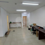 Sala para alugar em Santana, São Paulo, SP