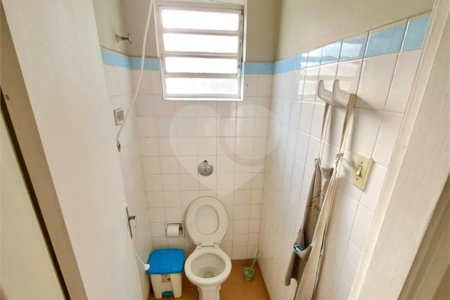 Casa à venda com 3 quartos em Vila Congonhas, São Paulo, SP