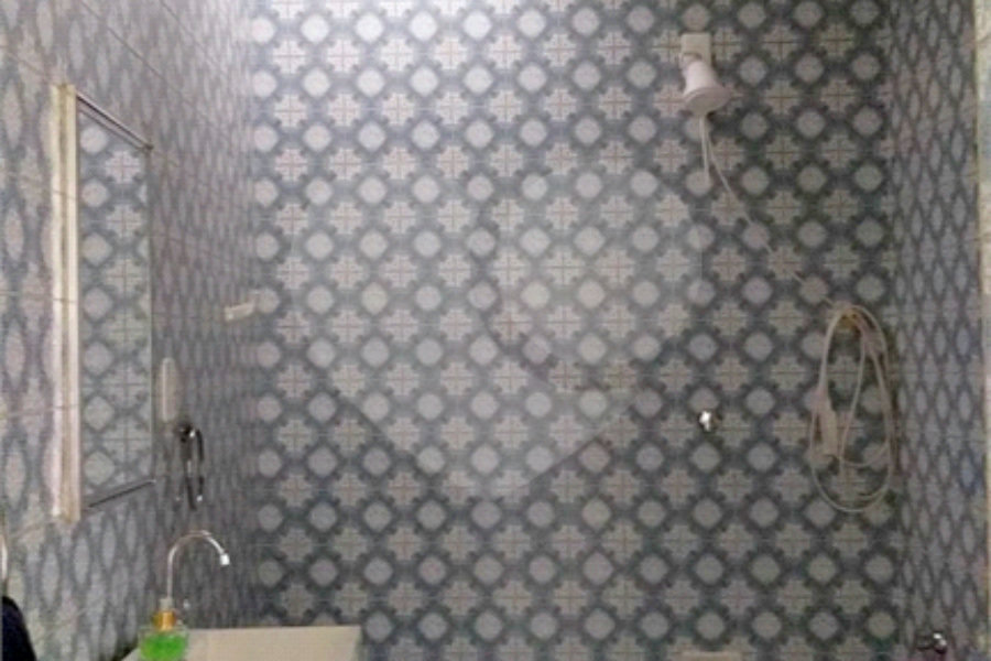 Sobrado à venda com 3 quartos, sendo 1 suíte,  em Parada Inglesa, São Paulo, SP