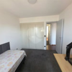 Apartamento à venda com 3 quartos em Santana, São Paulo, SP