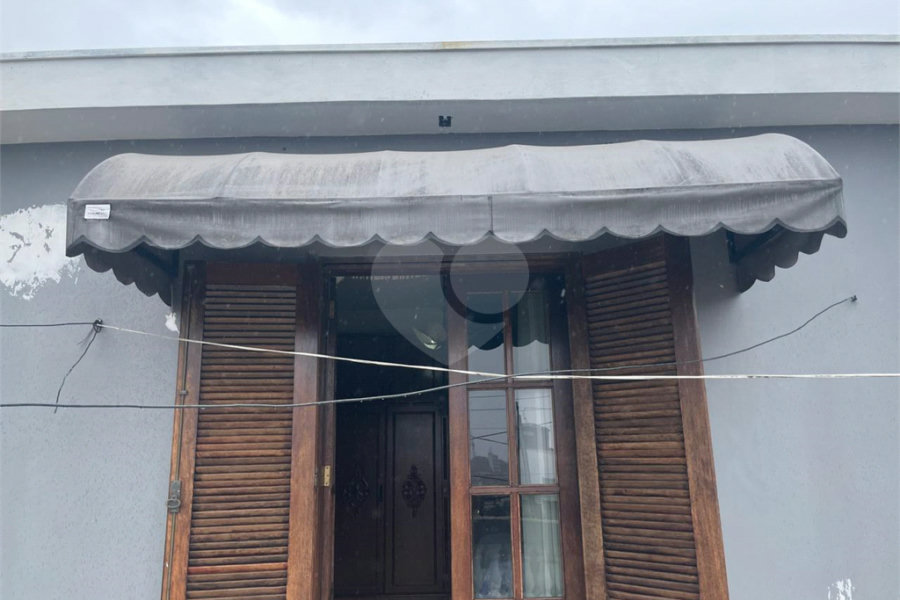 Sobrado à venda com 3 quartos em Vila Formosa, São Paulo, SP