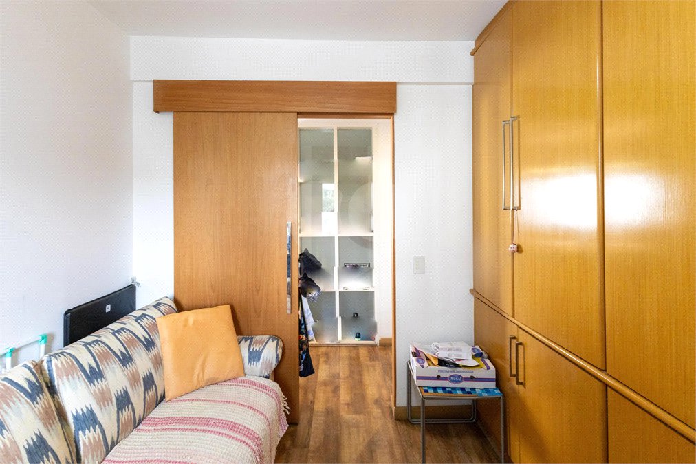 Apartamento à venda com 3 quartos, sendo 2 suítes, em Cidade Monções, São Paulo, SP