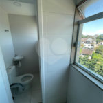 Apartamento à venda com 3 quartos, sendo 1 suíte, em Campo Grande, Rio de Janeiro, RJ