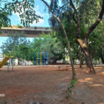 Sobrado à venda com 3 quartos, sendo 1 suíte, em Guaiaúna, São Paulo, SP