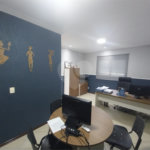 Casa Térrea Disponível para Locação e Venda no Condomínio Vilaggio Capriccio