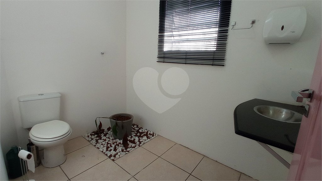 Casa à venda ou para alugar com 6 quartos em Bela Aliança, São Paulo, SP