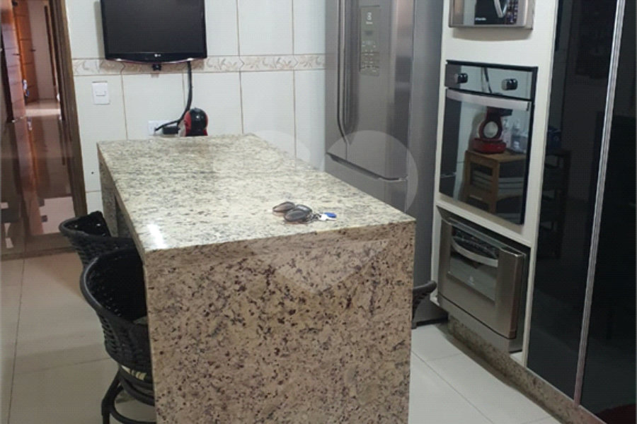 Casa Térrea à venda com 4 quartos, sendo 2 suítes, em Tremembé, São Paulo, SP