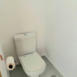 Apartamento com 2 dormitórios para alugar, 73 m² por R$ 7.200,02/mês - Ponta da Praia - Santos/SP
