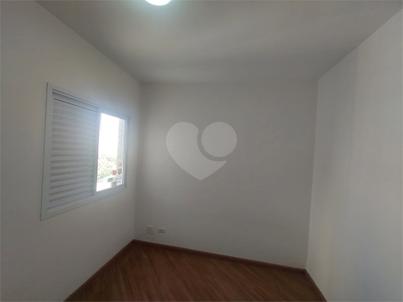 Apartamento para alugar com 3 quartos, sendo 1 suíte, no Centro, São Bernardo do Campo, SP