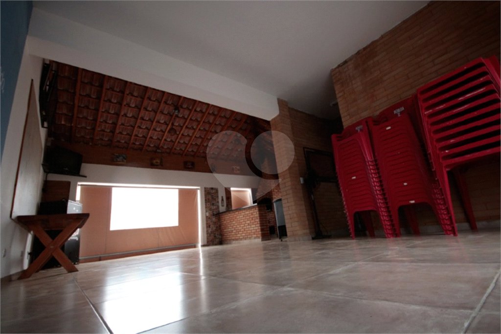 Casa à venda com 1 suíte em Residencial Parque Laguna, Salto, SP