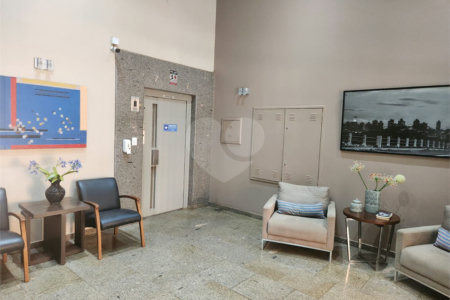 Apartamento à venda ou para alugar com 5 quartos, sendo 2 suítes, no Centro, Araraquara, SP