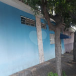 Casa à venda com 3 quartos, sendo 1 suíte, no Centro, Indaiatuba, SP