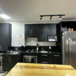 Apartamento à venda com 2 quartos em Paraíso do Morumbi, São Paulo, SP