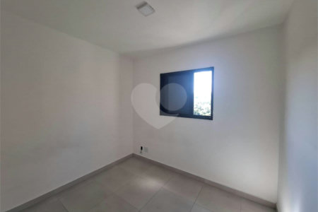 Apartamento à venda com 2 quartos em Jardim Gutierres, Sorocaba, SP