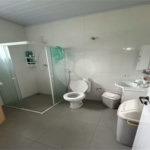 Sítio à venda com 5 quartos, sendo 2 suítes,  em Marmeleiro, São Roque, SP