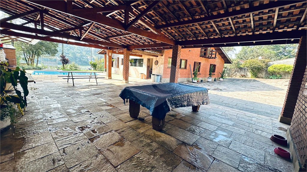 Casa à venda com 8 quartos, sendo 4 suítes, em Eldorado, Diadema, SP