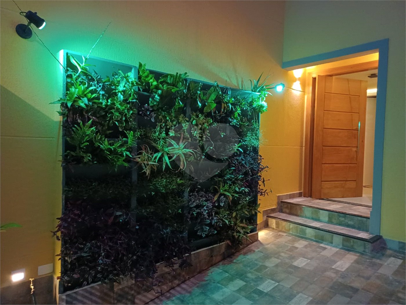 Casa Térrea à venda com 3 suítes em Jardim São Paulo(zona Norte), São Paulo, SP