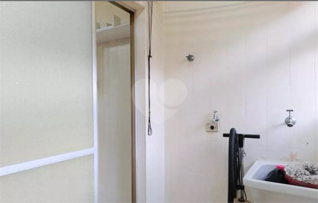 Apartamento à venda ou para alugar com 2 quartos em Parque Peruche, São Paulo, SP