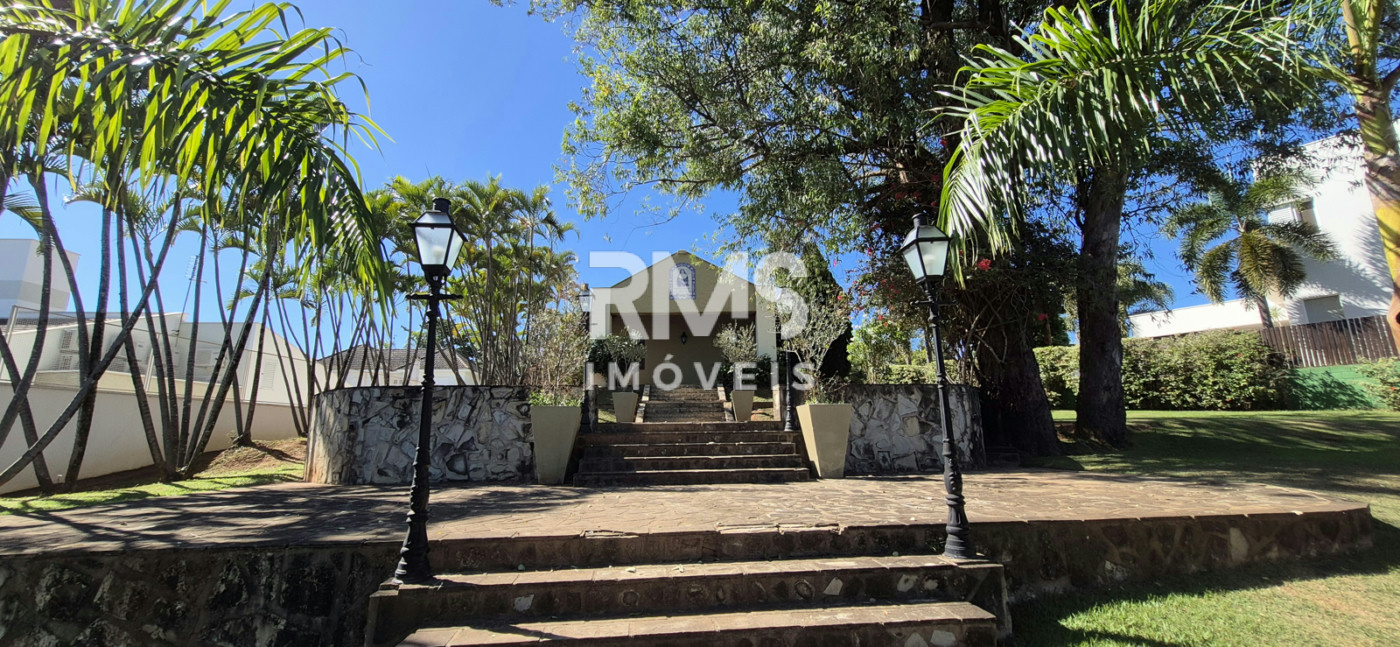 Casa à venda ou para alugar com 3 suítes em Jardim Theodora, Itu, SP