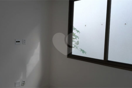 Casa à venda com 4 quartos, sendo 2 suítes, em Manguinhos, Armação dos Búzios, RJ