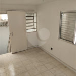 Casa Térrea à venda com 2 quartos, sendo 1 suíte, em Vila Guilherme, São Paulo, SP