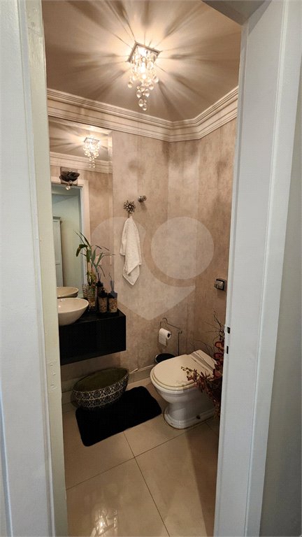 Apartamento à venda ou para alugar com 3 quartos, sendo 1 suíte, em Vila Aurora (zona Norte), São Paulo, SP