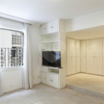 Apartamento à venda com 4 suítes em Jardim Paulista, São Paulo, SP