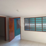 Casa à venda com 3 quartos em Tucuruvi, São Paulo, SP
