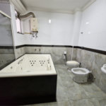 Cobertura à venda com 4 quartos, sendo 2 suítes,  em Tijuca, Rio de Janeiro, RJ