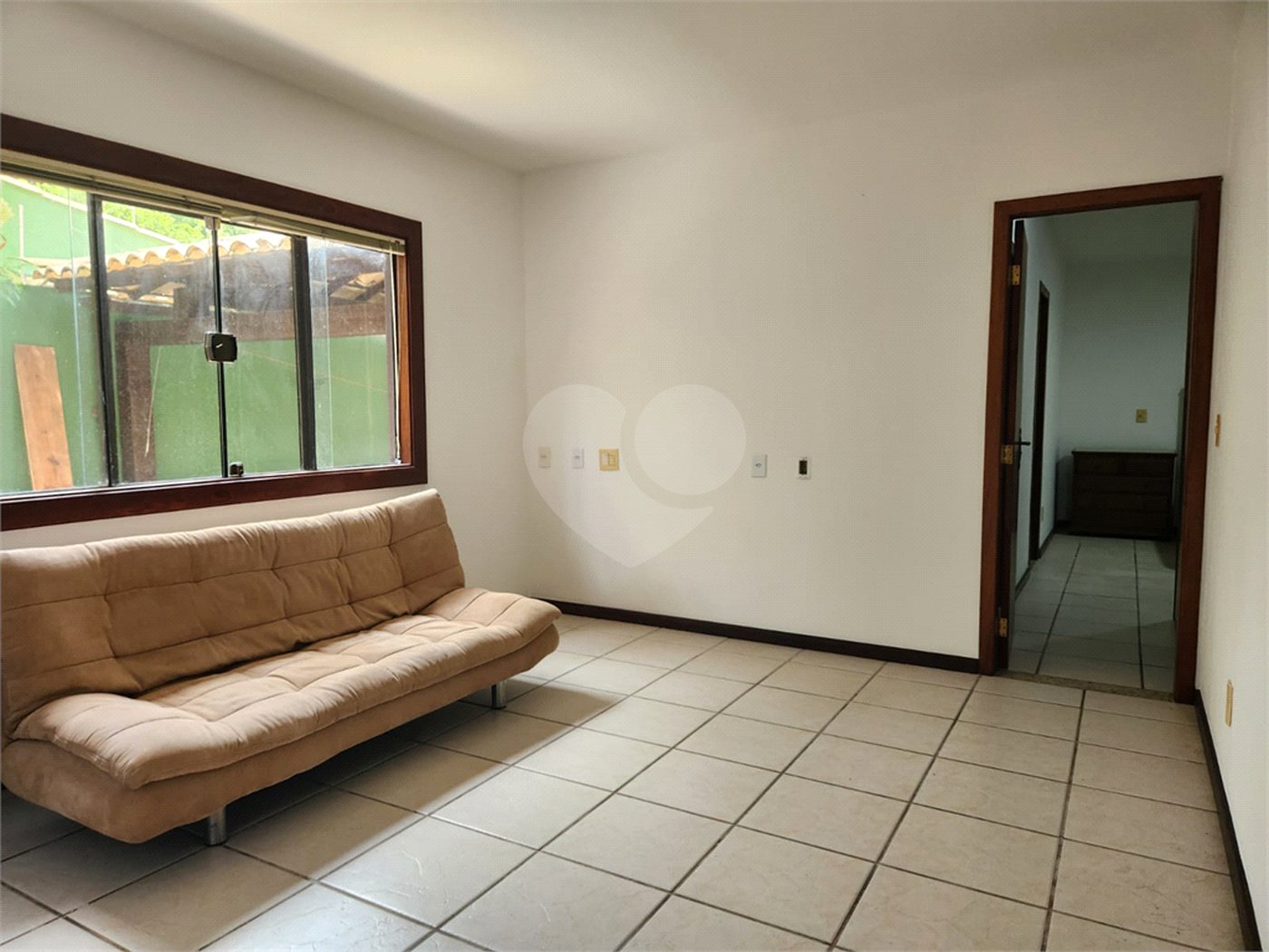 Casa à venda com 4 suítes em Geribá, Armação dos Búzios, RJ