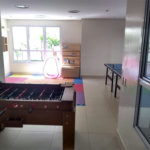 Apartamento à venda com 3 quartos, sendo 1 suíte, em Vila Leopoldina, São Paulo, SP