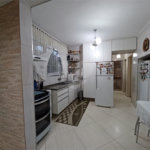 Casa à venda com 3 quartos, sendo 1 suíte, em Limão, São Paulo, SP