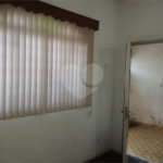 Sobrado à venda com 6 quartos em Vila Monteiro (gleba I), São Carlos, SP