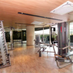Apartamento à venda com 1 suíte em Pinheiros, São Paulo, SP