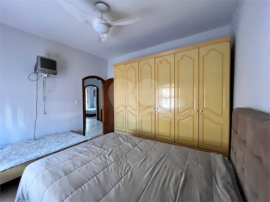 Sobrado à venda com 5 quartos, sendo 1 suíte, em Tucuruvi, São Paulo, SP