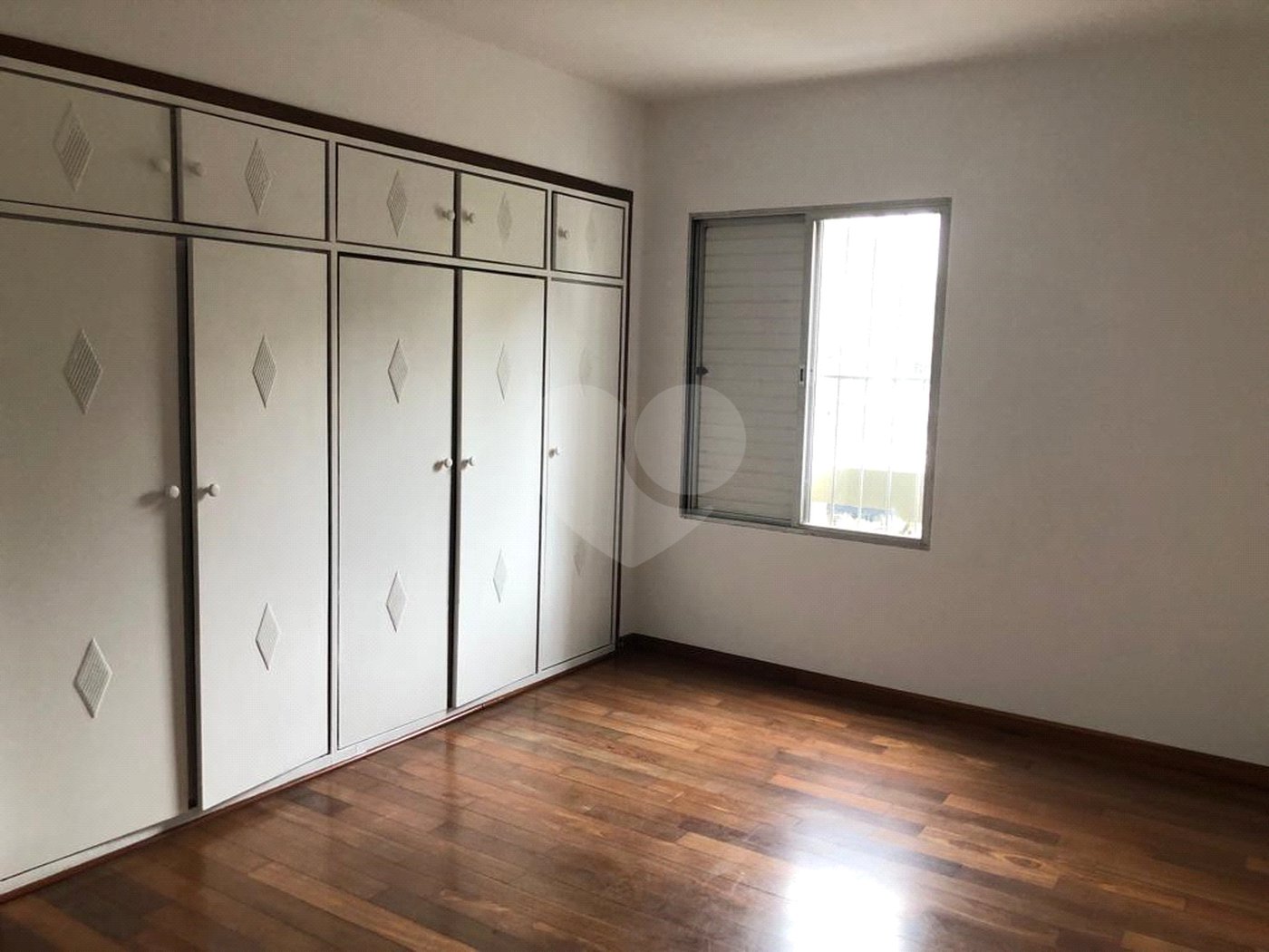 Apartamento à venda com 3 quartos, sendo 1 suíte, em Vila Andrade, São Paulo, SP