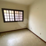 Casa Térrea à venda com 4 quartos em Santana, São Paulo, SP