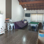 Casa Térrea à venda com 2 quartos em Jardim Santo Antônio, Salto, SP