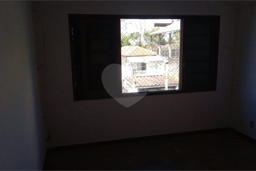 Sobrado à venda com 2 quartos em Jardim São Paulo(zona Norte), São Paulo, SP