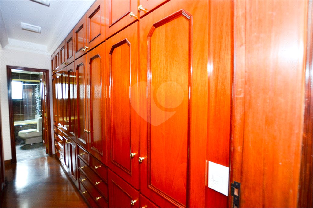 Apartamento à venda com 4 quartos, sendo 2 suítes, em Vila Monumento, São Paulo, SP
