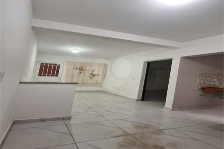Apartamento à venda com 1 quarto em Jardim Santa Marta, Sorocaba, SP