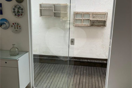 Casa em condomínio à venda com 3 quartos em Praia Rasa, Armação dos Búzios, RJ