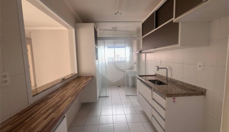 Apartamento à venda com 3 quartos, sendo 1 suíte,  em Jardim Piratininga, Sorocaba, SP