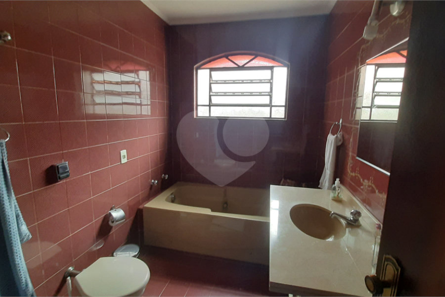 Casa à venda com 3 quartos, sendo 1 suíte, em Vila Guilherme, São Paulo, SP